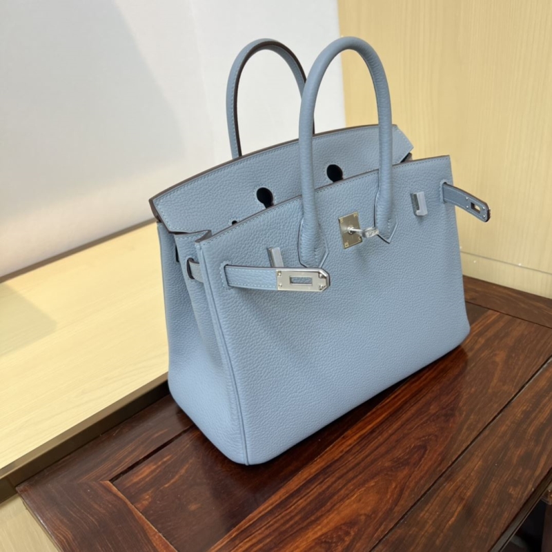 Hermes Kelly Bags